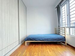 Northoaks (D25), Condominium #570966441